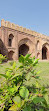 Kashmiri Gate