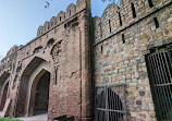 Kashmiri Gate