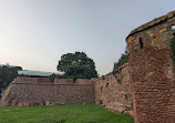 Kashmiri Gate