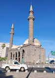 Anbariya Mosque