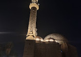 Anbariya Mosque