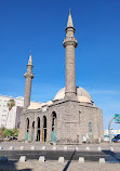 Anbariya Mosque