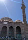 Anbariya Mosque