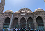 Anbariya Mosque