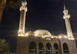 Anbariya Mosque