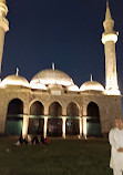 Anbariya Mosque