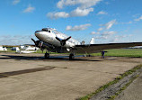 Flygande Veteraners Hangar