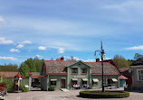 Vallby friluftsmuseum