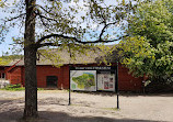 Vallby friluftsmuseum