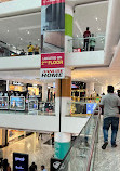 Sarath City Capital Mall