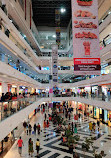 Sarath City Capital Mall