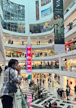 Sarath City Capital Mall