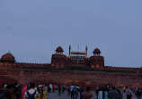 Red Fort