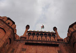 Red Fort