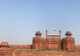 Red Fort