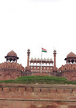 Red Fort