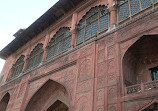 Red Fort