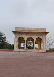 Red Fort