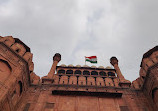 Red Fort