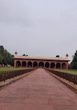 Red Fort