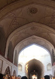 Red Fort