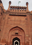 Red Fort