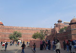 Lal Quila