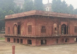 Lal Quila