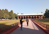 Lal Quila