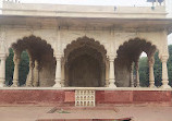 Lal Quila