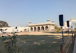 Lal Quila