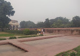 Lal Quila