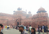 Lal Quila