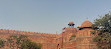 Lal Quila