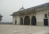 Lal Quila