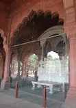 Lal Quila