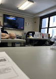 CPR Certification NYC