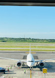 Rajiv Gandhi International Airport