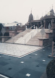 Akshardham Park