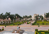 Akshardham Park