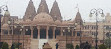 Shree Akshardham Temple