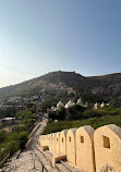 SHRI GARH GANESH Ji TEMPLE