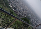 SHRI GARH GANESH Ji TEMPLE