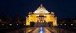 BAPS Shri Swaminarayan Temple