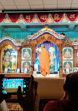 BAPS Shri Swaminarayan Temple