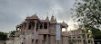 Shree Swaminarayan Mandir Gandhinagar Sector 2