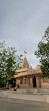 Shree Swaminarayan Mandir Gandhinagar Sector 2