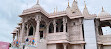 Shree Swaminarayan Mandir Gandhinagar Sector 2