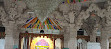 Shree Swaminarayan Mandir Gandhinagar Sector 2