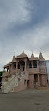 Shree Swaminarayan Mandir Gandhinagar Sector 2